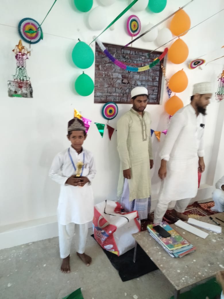 whatsapp image 2026 07 19 at 5.22.06 pm